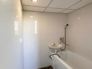 Pronájem bytu 2+1, Chomutov, Dřínovská, 60 m2