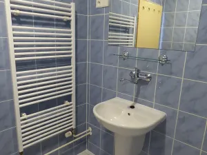 Pronájem bytu 1+kk, Brno, 23 m2