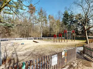 Prodej bytu 3+1, Praha - Hlubočepy, Lamačova, 63 m2