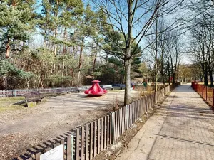 Prodej bytu 3+1, Praha - Hlubočepy, Lamačova, 63 m2