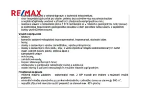 Prodej pozemku pro bydlení, Rychvald, 1053 m2