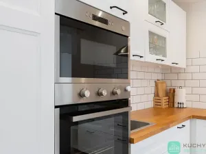 Prodej rodinného domu, Loučná pod Klínovcem, 183 m2