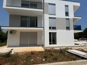 Prodej bytu 3+kk, Ližnjan, Chorvatsko, 72 m2