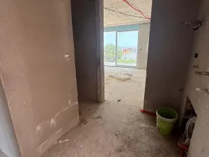 Prodej bytu 3+kk, Ližnjan, Chorvatsko, 72 m2