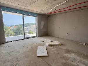 Prodej bytu 3+kk, Ližnjan, Chorvatsko, 72 m2