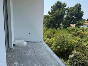 Prodej bytu 3+kk, Ližnjan, Chorvatsko, 72 m2