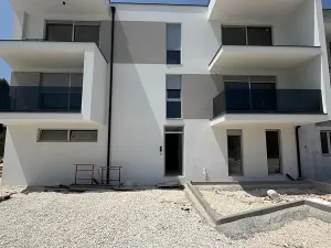 Prodej bytu 3+kk, Ližnjan, Chorvatsko, 72 m2