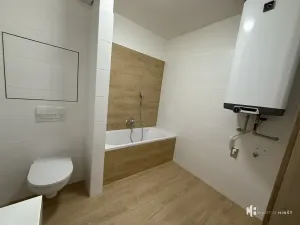 Prodej bytu 4+kk, Benátky nad Jizerou, Marie Krupičkové, 96 m2