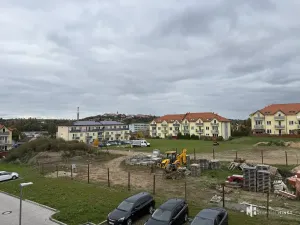 Prodej bytu 4+kk, Benátky nad Jizerou, Marie Krupičkové, 96 m2