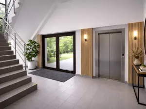 Pronájem komerční nemovitosti, Třinec, 530 m2