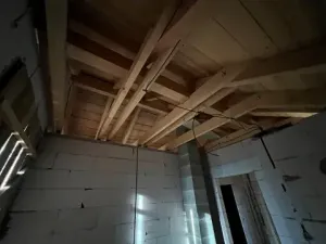 Prodej rodinného domu, Dobrovítov, 134 m2