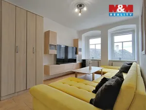 Prodej rodinného domu, Žirovnice, Dláždění, 117 m2