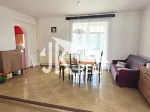 Prodej rodinného domu, Tršice, 244 m2