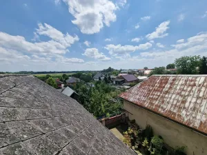 Prodej rodinného domu, Věrovany, 132 m2