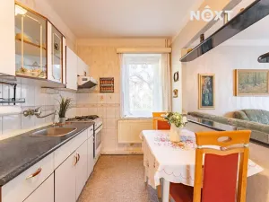 Prodej rodinného domu, Písečná, 213 m2