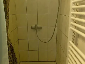 Pronájem rodinného domu, Drhovle, 80 m2