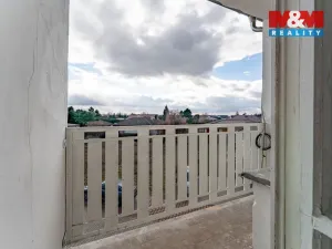 Prodej rodinného domu, Býkev, 190 m2