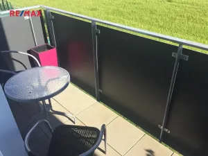 Pronájem bytu 2+kk, Lavičky, 60 m2