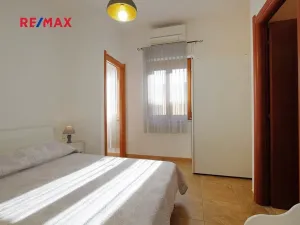 Prodej atypického bytu, Teulada, Itálie, 44 m2