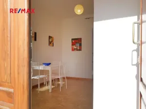 Prodej atypického bytu, Teulada, Itálie, 44 m2