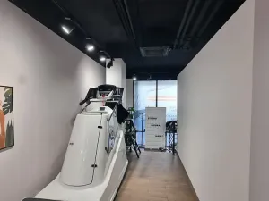 Prodej obchodního prostoru, Praha, 165 m2