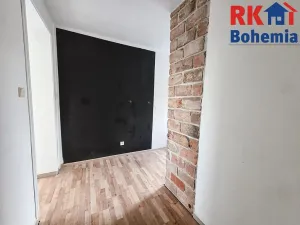 Prodej bytu 3+1, Pátek, 79 m2