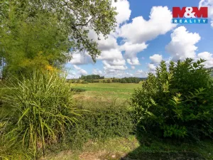 Prodej chalupy, Kolinec - Tajanov, 141 m2