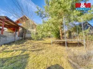 Prodej rodinného domu, Dešenice, 147 m2