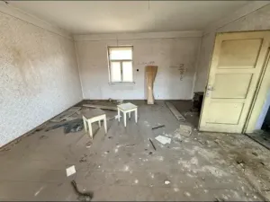 Prodej rodinného domu, Vlachovice, 93 m2