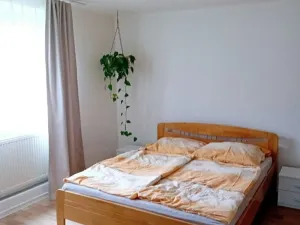 Prodej rodinného domu, Nový Jičín - Libhošť, 191 m2