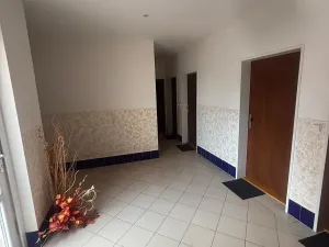 Pronájem bytu 1+kk, Prostějov, Netušilova, 34 m2