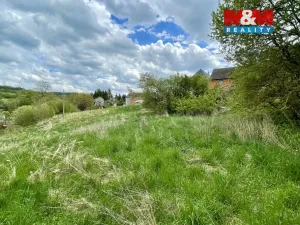 Prodej pozemku pro bydlení, Tatenice, 3880 m2