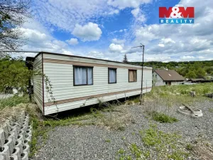 Prodej pozemku pro bydlení, Tatenice, 3880 m2