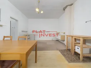 Prodej rodinného domu, Lipová, Mlýnská, 356 m2