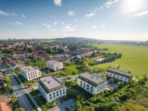 Prodej rodinného domu, Praha, Ďáblická, 130 m2