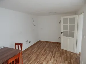 Prodej rodinného domu, Hostěrádky-Rešov, 182 m2