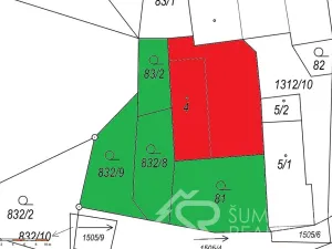 Prodej rodinného domu, Nezdice na Šumavě, 180 m2