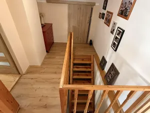 Prodej rodinného domu, Dobrná, 259 m2