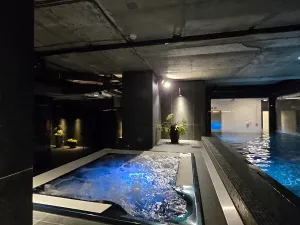 Prodej bytu 2+kk, Praha - Modřany, Československého exilu, 55 m2