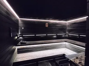 Prodej bytu 2+kk, Praha - Modřany, Československého exilu, 55 m2