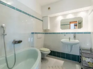 Prodej bytu 6+kk a větší, Ostrava, Korunní, 151 m2