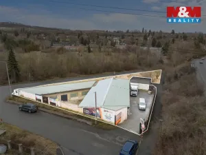 Prodej pozemku pro bydlení, Kladno, Tuchoraz, 2276 m2