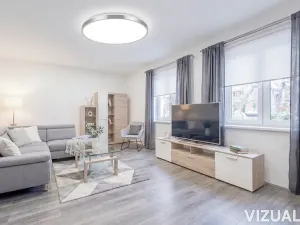 Prodej rodinného domu, Hodonín, Závodní, 99 m2