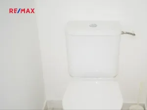 Prodej bytu 2+1, Jeseník, Klicperova, 53 m2