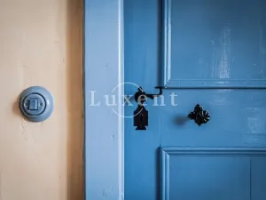 Prodej domu, Hluboká nad Vltavou, 1114 m2