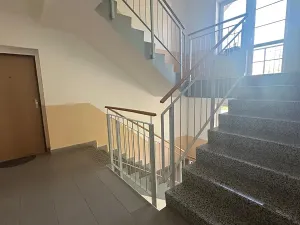 Pronájem bytu 2+1, Kralovice, Na Palcátech, 72 m2