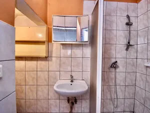 Prodej rodinného domu, Zbýšov, 70 m2