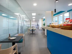 Pronájem kanceláře, Brno - Horní Heršpice, Traťová, 22 m2