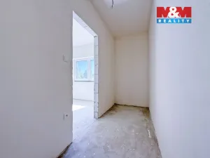 Prodej bytu 4+kk, Obrataň, 110 m2