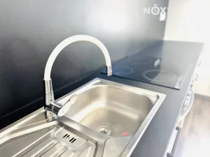 Pronájem bytu 3+kk, České Budějovice, Nová, 80 m2